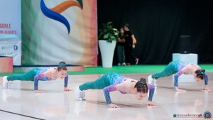 bisconti   garbuglia   ottaviani marche tr reg ja sfe02140 copia simone ferraro ph